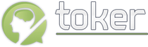Blog platformy logopedycznej Toker